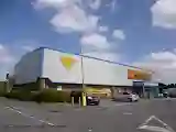 Halfords