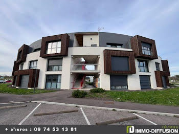 appartement à Rosières-près-Troyes (10)