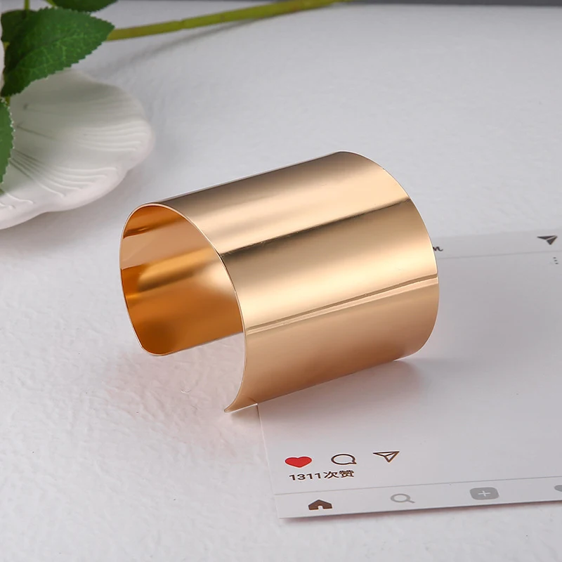 images slider number - 5