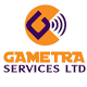 Download Gametra GPS For PC Windows and Mac 0.0.1