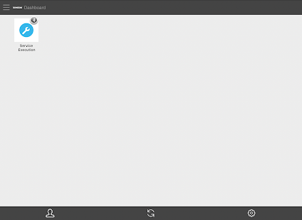 How to download FieldService lastet apk for android