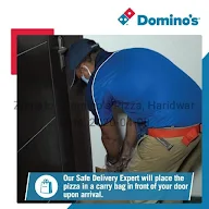 Domino's Pizza photo 4