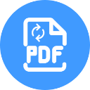 Convert PDF to Editable Doc