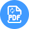 Item logo image for Convert PDF to Editable Doc