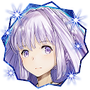 Descargar エターナルリンケージ ～蒼穹のアムネシア～ Instalar Más reciente APK descargador