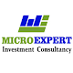 Download Micro Expert Consultancy - Client For PC Windows and Mac 1.0