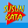 Susun Kata icon