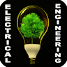 Electrical Engineering icon