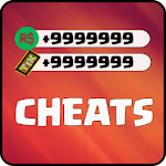 Cover Image of Download Robux Cheats For Roblox 1.3 APK