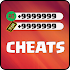 Robux Cheats For Roblox1.2