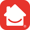 Download HomeServe - Home Repair Install Latest APK downloader