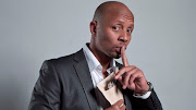 Phat Joe has taken over the Radio 2000 slot and Mzansi has some opinions.