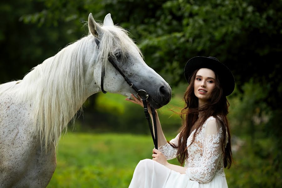 Photographe de mariage Dariusz Ponisz (dariuszponisz). Photo du 15 août 2021