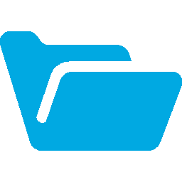 ブルーアーカイブ ブルアカ 攻略wiki 神ゲー攻略