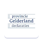 Provincie Gelderland Declaraties Apk