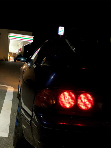 Rx 7 Fc3sのに関するカスタム メンテナンスの投稿画像 車のカスタム情報はcartune