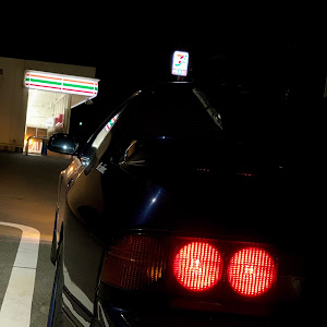 RX-7 FC3S