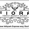 Fiora Family Beauty Salon