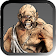 Idle Combat icon