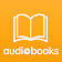 AudioBooks Free   icon