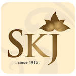 Cover Image of Herunterladen Sri Krishna Jewellers 1.0.0 APK