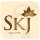 Download Sri Krishna Jewellers For PC Windows and Mac 1.0.0