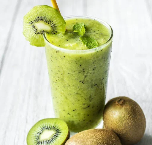 Kiwi Shake