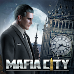 Cover Image of Download Mafia City 1.5.117 APK