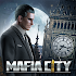 Mafia City1.5.117