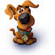 Scoob! HD Wallpapers New Tab