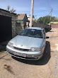 продам авто Renault Laguna Laguna Grandtour II