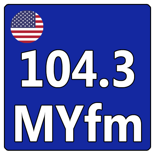 Updated Player For 104 3 My Fm Radio Free Online Apk Download For Pc Android 2021