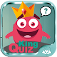 Download KingQuiz: O Rei do Quiz For PC Windows and Mac 1.0