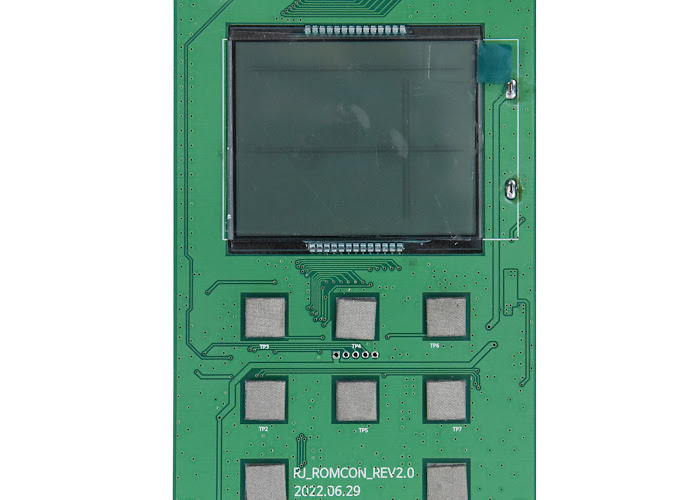 디스플레이(LCD)1.jpg