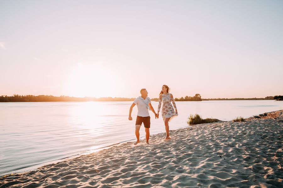 Hochzeitsfotograf Victoria Tisha (victoria-tisha). Foto vom 13. Juli 2018