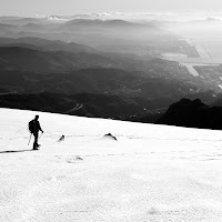 Compagni di viaggio di 