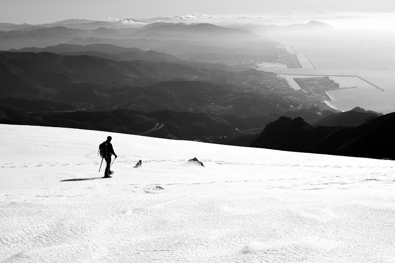 Compagni di viaggio di Christian73