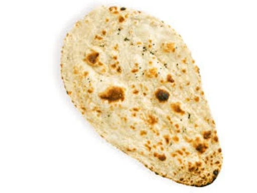 Tandoori Naan