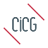 CICG icon