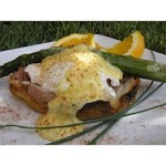 Honeymoon Eggs Benedict was pinched from <a href="http://allrecipes.com/recipe/221987/honeymoon-eggs-benedict/" target="_blank" rel="noopener">allrecipes.com.</a>