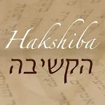 Hakshiba Apk