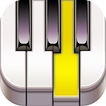 Virtual Piano Keyboard Free Apk