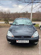 продам авто Ford Focus Focus Hatchback (USA)