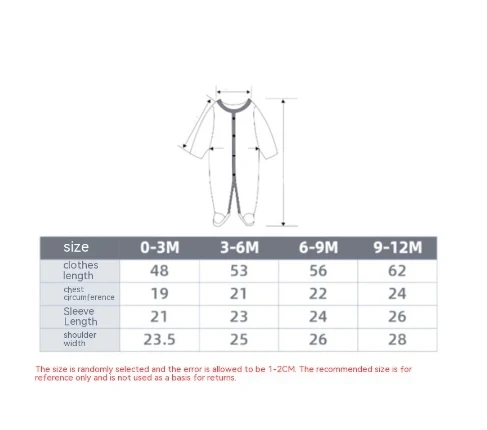 images slider number - 9