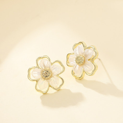 miniatures image - 0