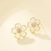 miniatures image - 0
