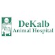 Download Dekalb Animal Hospital For PC Windows and Mac 1.0.1