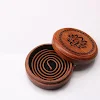 miniatures image - 1