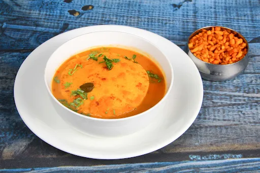 Sambar Idli