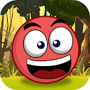 Crazy Ball New Adventures - Classic Funny 1.2 загрузчик